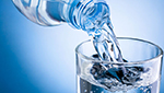 Traitement de l'eau à Sainte-Reine : Osmoseur, Suppresseur, Pompe doseuse, Filtre, Adoucisseur